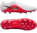 Nike Tiempo Maestro Elite AG Break'Em Wei&szlig; F100 44,5