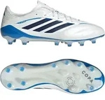 adidas Copa Pure IV Elite AG Chaos vs Control Wei&szlig; 41 1/3