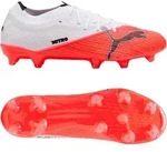 PUMA ULTRA Nitro 7 Match FG/AG Arrival Rot F01 44