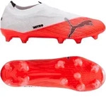 PUMA ULTRA Nitro 7 Match LL FG/AG Arrival Rot F01 44