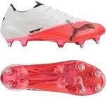 PUMA ULTRA Nitro 7 Ultimate Mx SG Arrival Rot F01 44