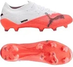 PUMA ULTRA Nitro 7 Pro FG Arrival Rot F01 44