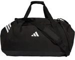 adidas Tiro Duffle Large Tasche Schwarz Onesize