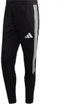 adidas Tiro 26 Trainingshose Schwarz 3XL
