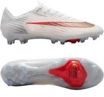 Nike Air Zoom Mercurial Superfly XI Elite AG Break'Em Wei&szlig; F100 46
