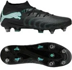 PUMA FUTURE 9 Match SG Eclipse Schwarz F02 44