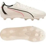 PUMA KING 20 Match FG/AG Arrival Beige F01 44