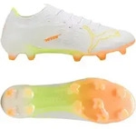 PUMA ULTRA Nitro 7 Ultimate FG White Pack Wei&szlig; F01 44