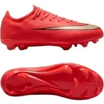 Nike Air Zoom Mercurial Vapor XVII Pro FG Break'Em Kids Rot F600 35