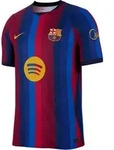 Nike FC Barcelona Trikot Home 2026/2027 Rot F683 2XL