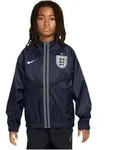 Nike FA England Anthem Jacke Kids Blau F451 S ( 128-137 )