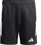 adidas Tiro 26 League Short Kids Schwarz 104