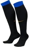 Nike Inter Mailand Strumpfstutzen Home 2026/2027 Schwarz F010 M ( 38-42 )