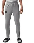 Nike Paris Saint-Germain Strike Trainingshose Kids Grau F079 L ( 147-158 )