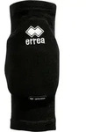 Errea Tokio Knieschoner Schwarz F0012 M