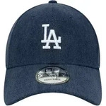 New Era Soft Cord 9Forty Losdod Cap Blau OSFM/Men
