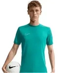Nike Academy Trainingsshirt Gr&uuml;n F389 XL