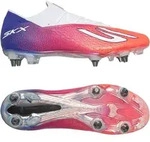 Skechers SKX 2 Elite SG Sunset Rosa FBBLP 42,5