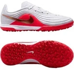 Nike Tiempo Maestro Academy TF Kids Wei&szlig; F100 36,5