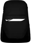 Nike Academy Large 30L Rucksack Schwarz F010 
