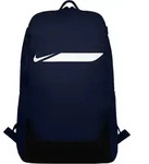 Nike Academy Medium 24L Rucksack Blau F410 