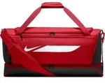 Nike Academy L Hardcase Luggage Trolley Rot F657 