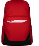 Nike Academy Large 30L Rucksack Rot F657 