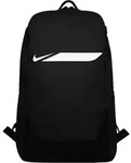 Nike Academy Medium 24L Rucksack Schwarz F010 