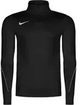 Nike Strike 26 1/4 Drilltop Schwarz F010 S