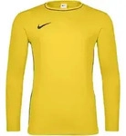 Nike Park 26 Sweatshirt Kids Gelb F719 M ( 137-147 )