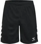 hummel Core 2.0 Short Schwarz F2114 2XL