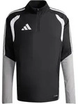 adidas Tiro 26 Competition Wintersized Sweatshirt Schwarz XL
