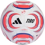 adidas Tiro League J290 Trainingsball Wei&szlig; 4