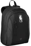Wilson NBA Rucksack Schwarz 