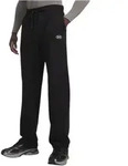 Under Armour Rival Flc Jogginghose Schwarz L