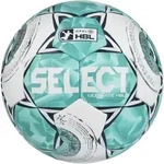 Select Planet HBL v26 Spielball T&uuml;rkis 2