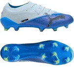 PUMA ULTRA Nitro 7 Pro FG Unscripted Blau F03 44
