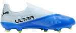 PUMA ULTRA 7 Match LL FG/AG Unscripted Kids Blau F03 35,5