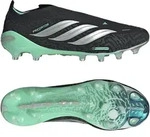 adidas Predator Elite LL AG Final Rush Schwarz 45 1/3