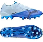 PUMA ULTRA Nitro 7 Ultimate AG Unscripted Blau F03 44