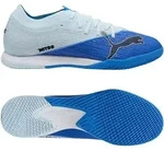 PUMA ULTRA Nitro 7 Match IN Unscripted Blau F03 44