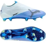 PUMA ULTRA Nitro 7 Ultimate LL FG Unscripted Blau F03 44