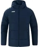 JAKO One Jacke Blau F900 S