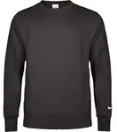 Nike Park 26 Swoosh Sweatshirt Grau F071 2XL