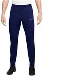 Nike Academy 25 Trainingshose Blau F494 XL
