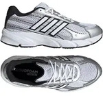 adidas Technochaos 2000 Wei&szlig; 40
