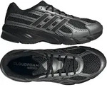 adidas Technochaos 2000 Schwarz 39 1/3