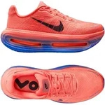 Nike Vomero Premium Laufschuh Rosa F600 45,5