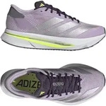 adidas Damen Adizero SL2 Laufschuh Lila 40