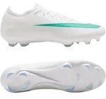 Nike Mercurial Vapor 17 Pro FG Bright Lights Wei&szlig; F102 44